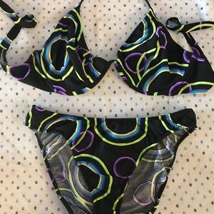 ** SPRING 🏊🏻‍♀️ Sale ** Venus Swim suit